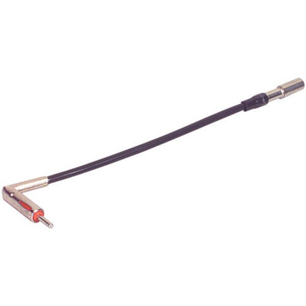 Main product image for Metra 40-GM10 GM Mini Jack To Motorola Car Antenna 265-580